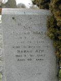image of grave number 18455